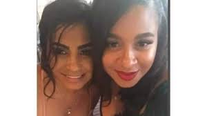 Family On 'Journey Of Bitter Healing' After Willingboro Mom, Daughter  Killed In Home Invasion