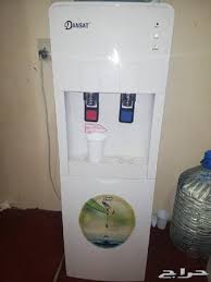 براد دانسات