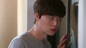 You From Another Star: Episode 11 » Dramabeans Korean drama recaps