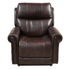 Oversize Lift Chair Recliners Birch Lane Leather Recliner Lift Chairs Recliner
