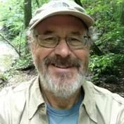 Wiggers Family Obituaries