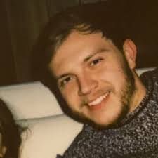 Seth Raymond Howe (@seths_ceramics) • Instagram photos and videos