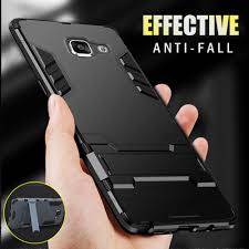 Samsung Galaxy A9 Pro 2016 A12 A11 A50 ...
