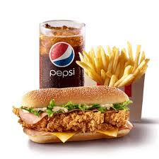 منيو أسعار كنتاكي الكويت منيو أسعار كنتاكي الكويت منيو أسعار كنتاكي الكويت منيو أسعار كنتاكي الكويت منيو أسعار كنتاكي الكويت منيو أسعار كنتاكي. ÙˆØ¬Ø¨Ø§Øª Ø¯Ø¬Ø§Ø¬ ÙØ±Ø¯ÙŠØ© ÙƒÙ†ØªØ§ÙƒÙŠ Ø§Ù„ÙƒÙˆÙŠØª