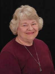 Lavonne C. "Bonnie" Schaffer Obituary