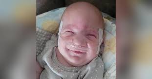 Kamden Jacob Schultz Obituary