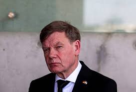 PM Anwar ucap selamat raikan Good Friday dan Easter