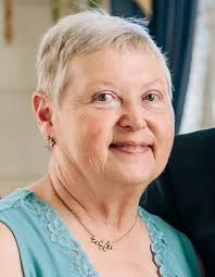 Hendersonville Memory Gardens Funeral Home & Cremation Center