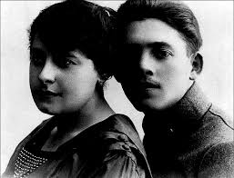 The Indestructible Spirit