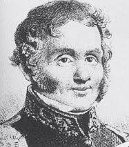 Líneas del Tiempo: Romeo Lucas García