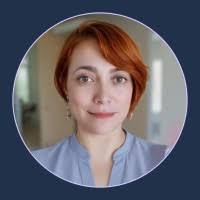 30+ "Tania Villaseñor" profiles