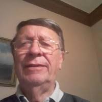 50+ "Erwin Von" profiles