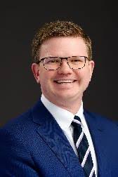 Veterans' Health Advisory Council 2021-22 Annual Report