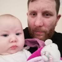 50+ "Jon Jerome" profiles