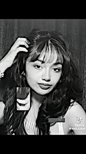 Primer video, q hermosa q es Aleja por Dios 😻 no flop porfa, ya se q el  edit esta feo #alejaedits #fyp #noflop