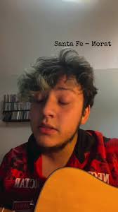 Felipe Garay (@ggaraygg)