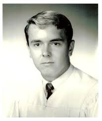 You're welcome, I'm glad I could assist with the summary