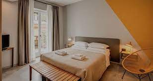 Check spelling or type a new query. Hotel King Rom Offizielle Webseite Hotel In Rom In Der Na He Der Spanischen Treppe