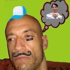 Stream Punchin' Judy