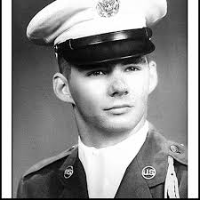 Obituary: Crowley, Raymond L.