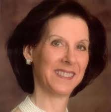 Susan Longo's Instagram, Twitter & Facebook