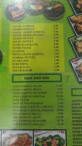 Rasa manisnya mirip seperti buah kelengkeng dan juga rambutan. Inside Restaurant Picture Of Wong Solo Melaka Tripadvisor