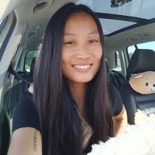 Elisa Lai H. Wong (@lizoiahong)