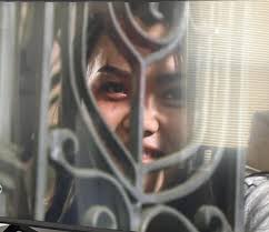 Or both… 🤷🏻‍♂️.. 😂