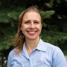 Greater Yellowstone Coalition Staff — Greater Yellowstone Coalition