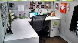 Brilliantly decorated office cubicle as gingerbread on christmas eve. Practical Magic House Plans Ideas 42 Practical Magic House Plans Ideas 42 Design Ideas And Photos Cubicle Decor Office Cubicle Makeover Cubicle Decor