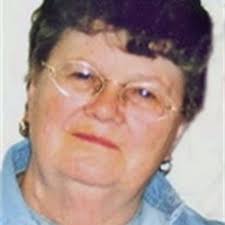 S Arlene R. (Murphy) Hunt Obituary April 12, 2010
