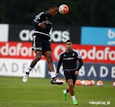 Born in são vicente, marcelo began his career at santos, making his first team debut in the 2007. Marcelo Guedes Home Facebook