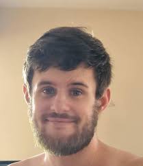 I'm gonna breakdown 🥺🥺👿👿🥀🥀