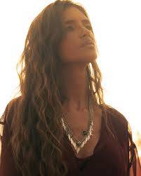 Sara Carbonero (@saracarbonero) • Instagram photos and videos