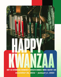 When JT met Drake 🤝