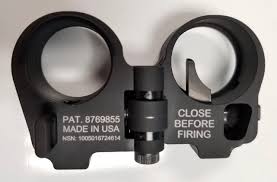 We did not find results for: Law Tactical Receives Nato Stock Numbers For Ar Folding Stock Adapter Gen3m And Parts Kit Soldier Systems Daily
