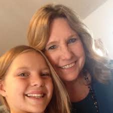 Dance is for EVERY body! 💃🧑‍🦽