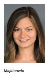 Press Clippings 8/14/2018 ---Daily Herald--- 8/14/18 U-46 teachers to work  under expired contract ---Kane County Connects---