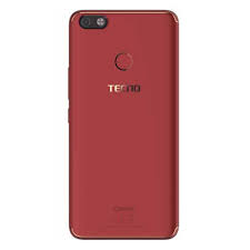 Tecno Camon X Pro for Sale - 6",16MP ...