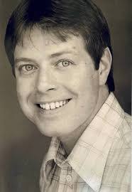 Thomas Kaster's Instagram, Twitter & Facebook