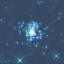 fantasy star light effect png image picture free download 401152257 lovepik com fantasy star light effect png