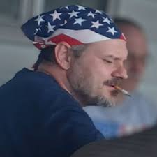 Dennis James Jackowski Obituary May 26, 2023