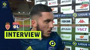 Find ligue 1 2020/2021 table, home/away standings and ligue 1 2020/2021 last five matches (form) table. N37csri0htd9nm