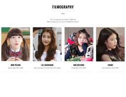 Eit) (stylized in all lowercase) is a song recorded by south korean. Iu For Isoi Cf Filming Bts Iu Fan Art 38908781 Fanpop