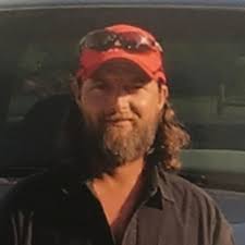 Troy S. Affolder Obituary May 7, 2019