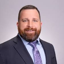 Excited to announce the closing of Epicor's acquisition of Elite Extra, a  leading provider of last-mile delivery solutions.