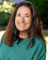 Veterinarian In Snohomish, WA 98290