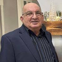 Maritza Paul's Instagram, Twitter & Facebook