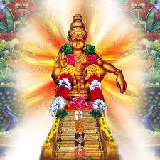 best 35 lord ayyappa images ayyappa photos hindu gallery hindu gods god pictures photo wallpaper best 35 lord ayyappa images ayyappa