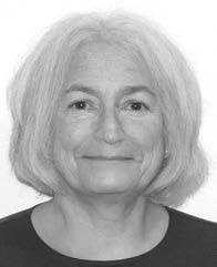 Abstracts from the 38th ASA Annual Meeting